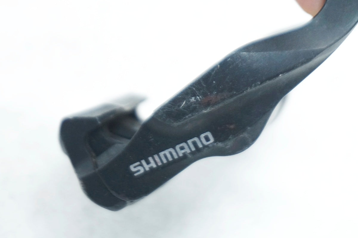 SHIMANO 「シマノ」 PD-RS500 ペダル / 大阪門真店