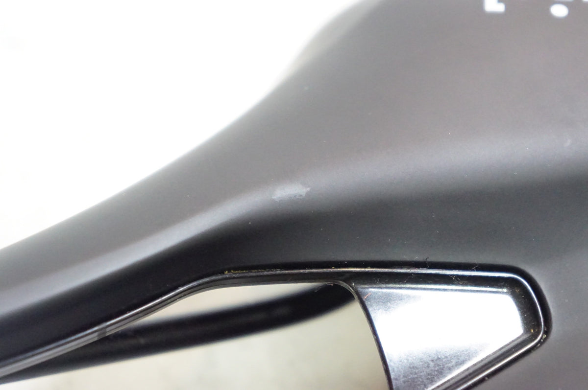 FIZIK 「フィジーク」 ARGO TEMPO R5 サドル / 熊谷本店
