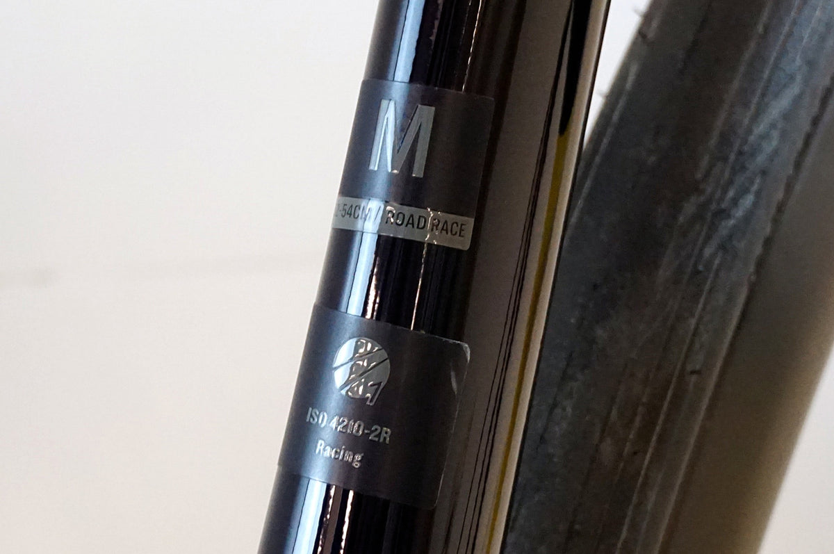 TREK 「トレック」 MADONE SLR GEN8 PROJECT ONE 2025年モデル ロードバイク / 浜松店