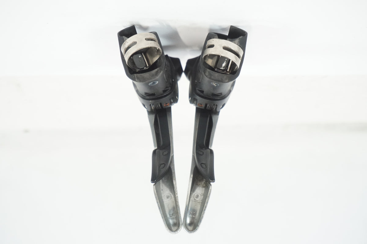 SHIMANO 「シマノ」 ULTEGRA ST-6600 デュアルコントロールレバー / 宇都宮店