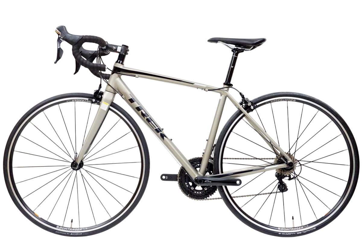 TREK 「トレック」 EMONDA ALR5 2018年モデル ロードバイク / 名古屋大須店