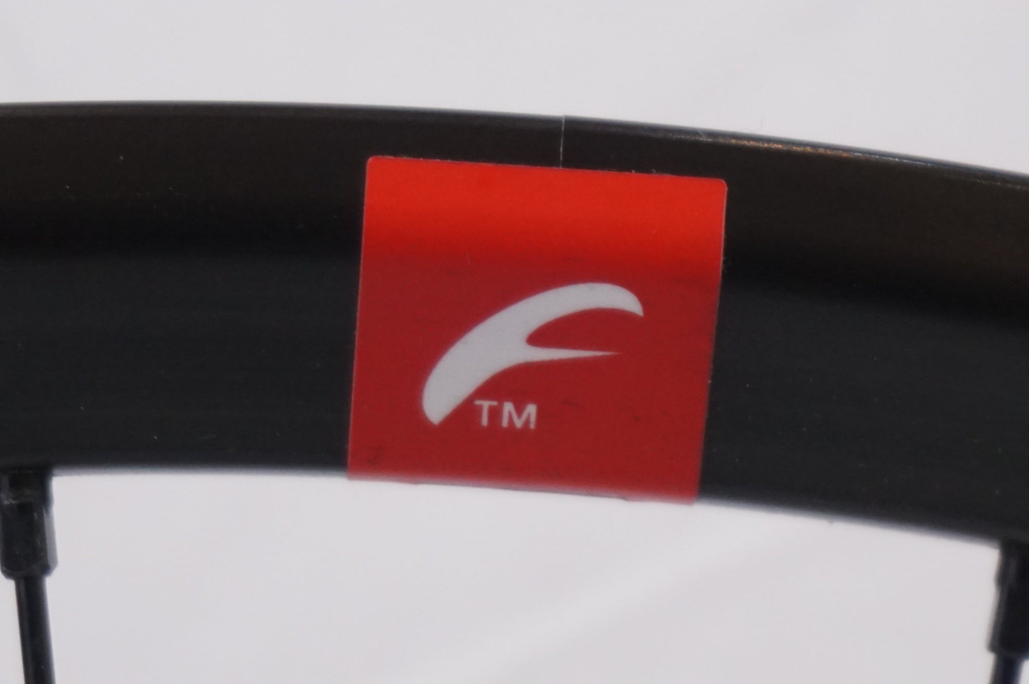 FULCRUM 「フルクラム」 RACING900 DB SHIMANO 11s ホイールセット / 世田谷店