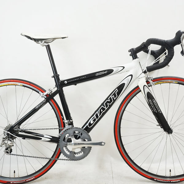 GIANT 「ジャイアント」 OCR-1 2003年頃 ロードバイク / 福岡店