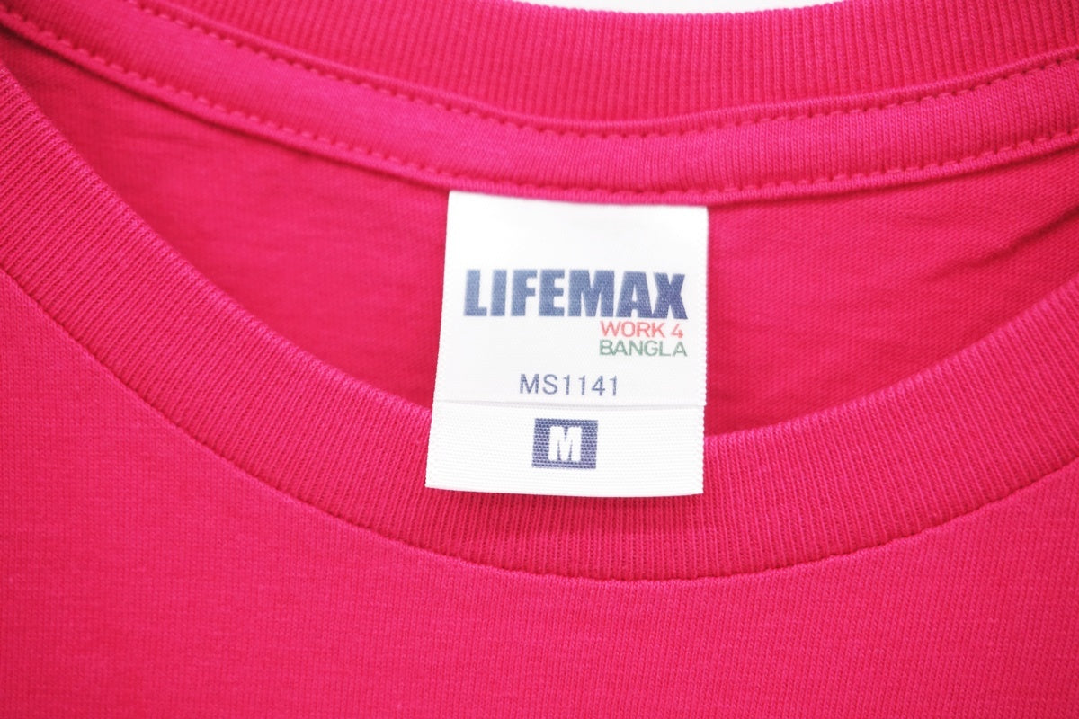 ブランド不明 Mサイズ Tシャツ / 大阪美原北インター店