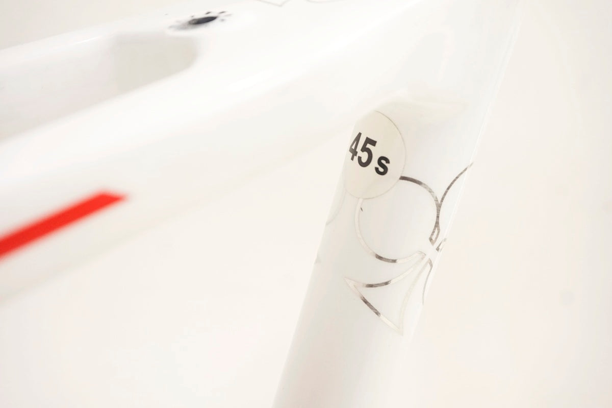 COLNAGO 「コルナゴ」 C-RS 2018年モデル フレームセット / 大阪門真店