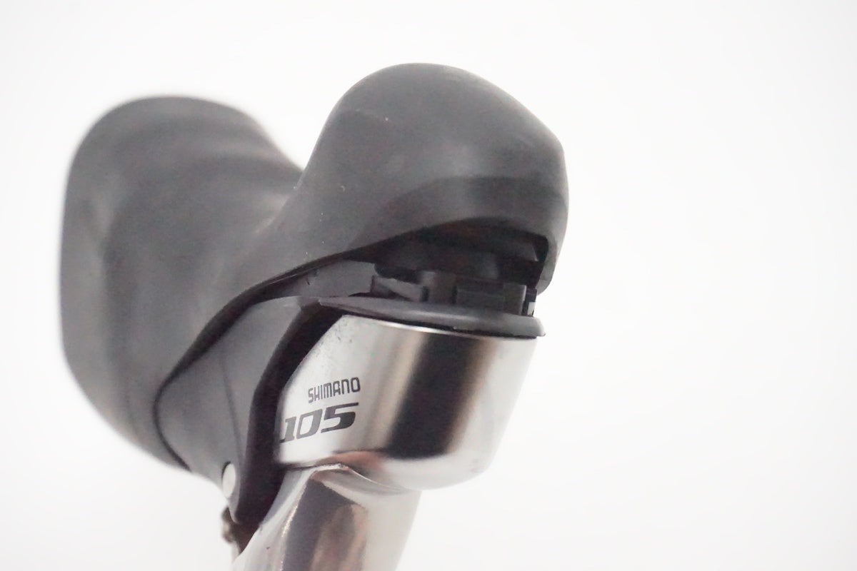 SHIMANO「シマノ」 105 ST-5700  デュアルコントロールレバー/ 京都西院店
