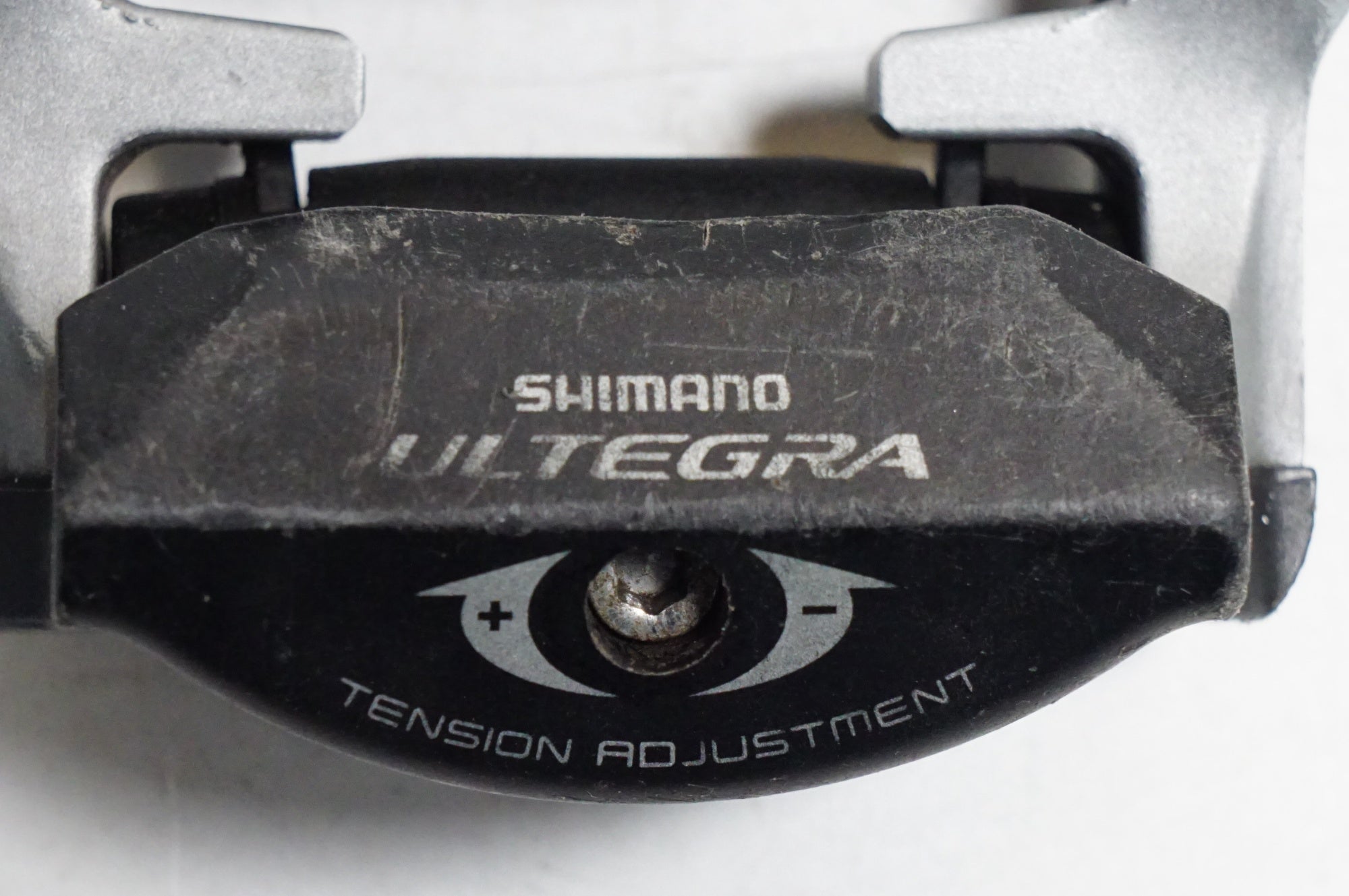 SHIMANO 「シマノ」 ULTEGRA PD-6700 ペダル / 熊谷本店 ｜ バイチャリ