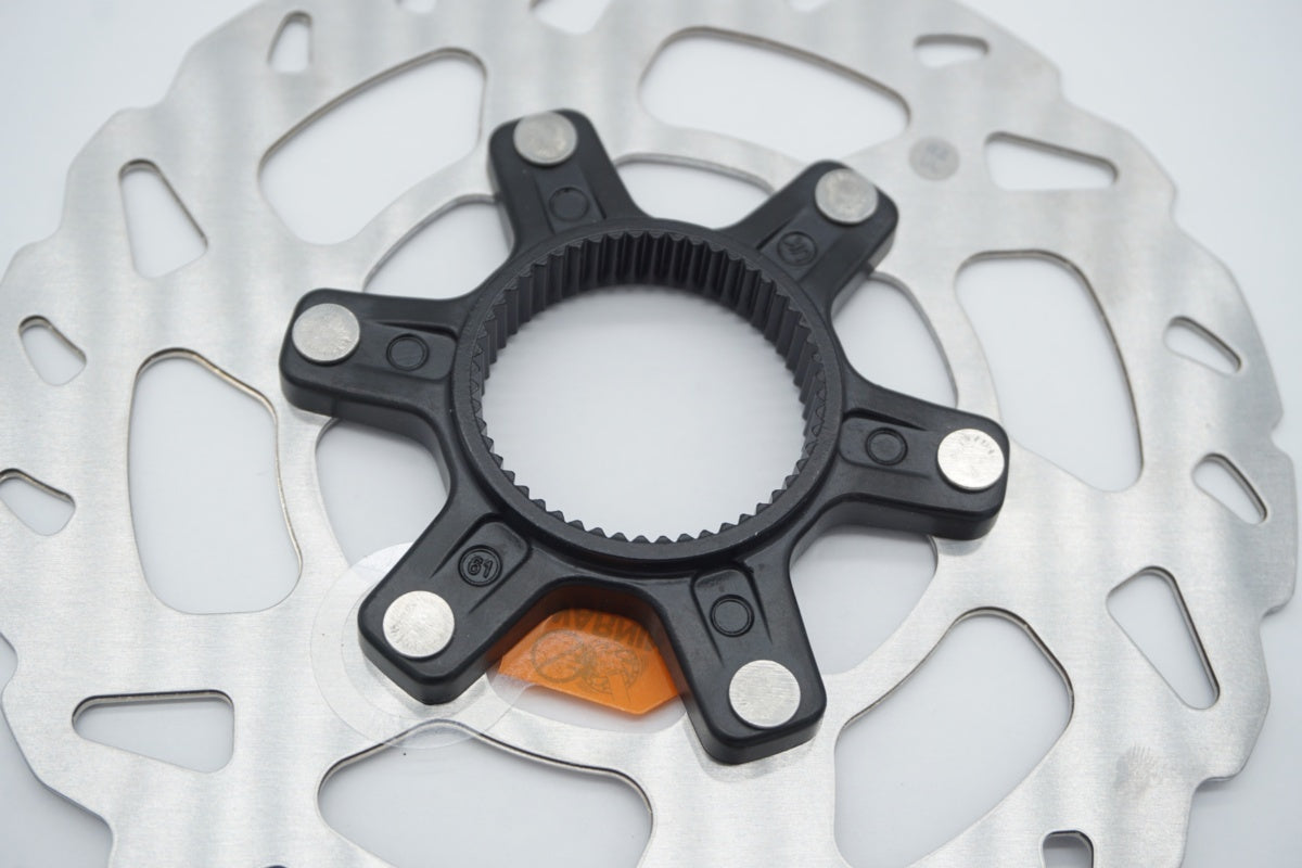 SHIMANO 「シマノ」 SM-RT70-SS φ140 ディスクローター / 滋賀大津店