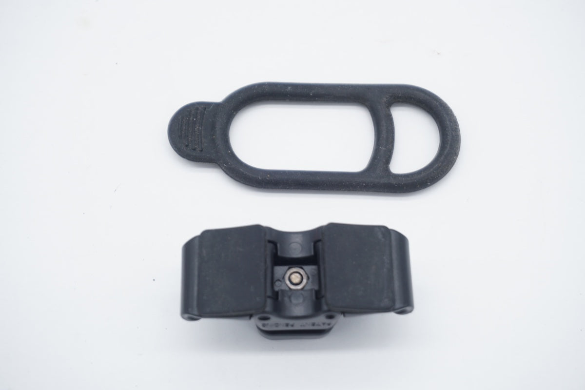 MOON 「ムーン」 GEMINI リアライト / 滋賀大津店