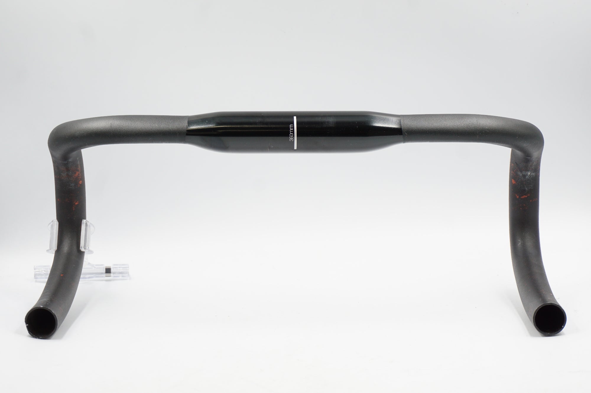 DIXNA 「ディズナ」 J-FIT TRAD Φ31.8 360mm ハンドル / 奈良店