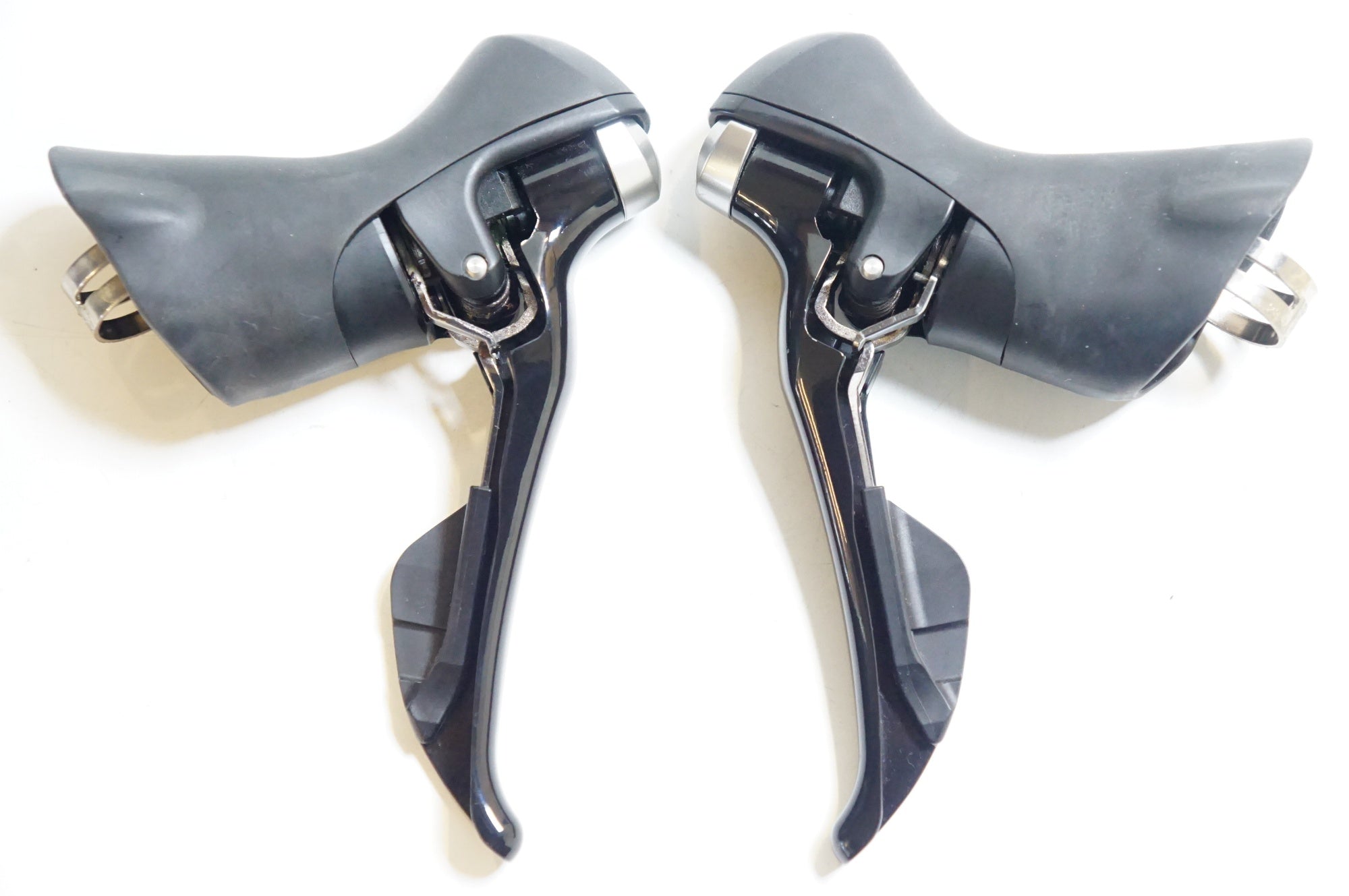 SHIMANO 「シマノ」 105 ST-5800 デュアルコントロールレバー / 熊谷本店