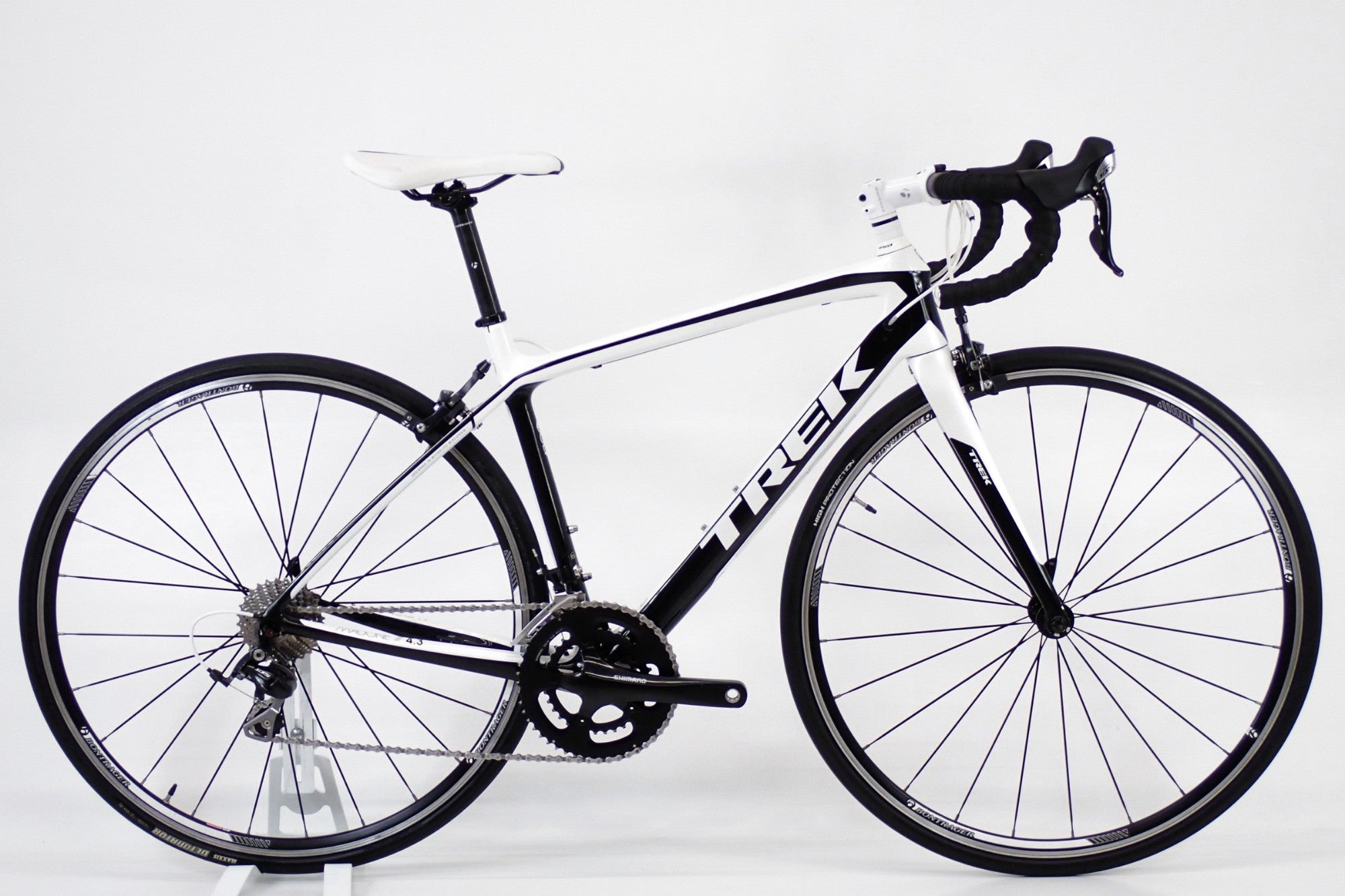 TREK 「トレック」 MADONE 4.3 2014年モデル ロードバイク / 伊勢崎店