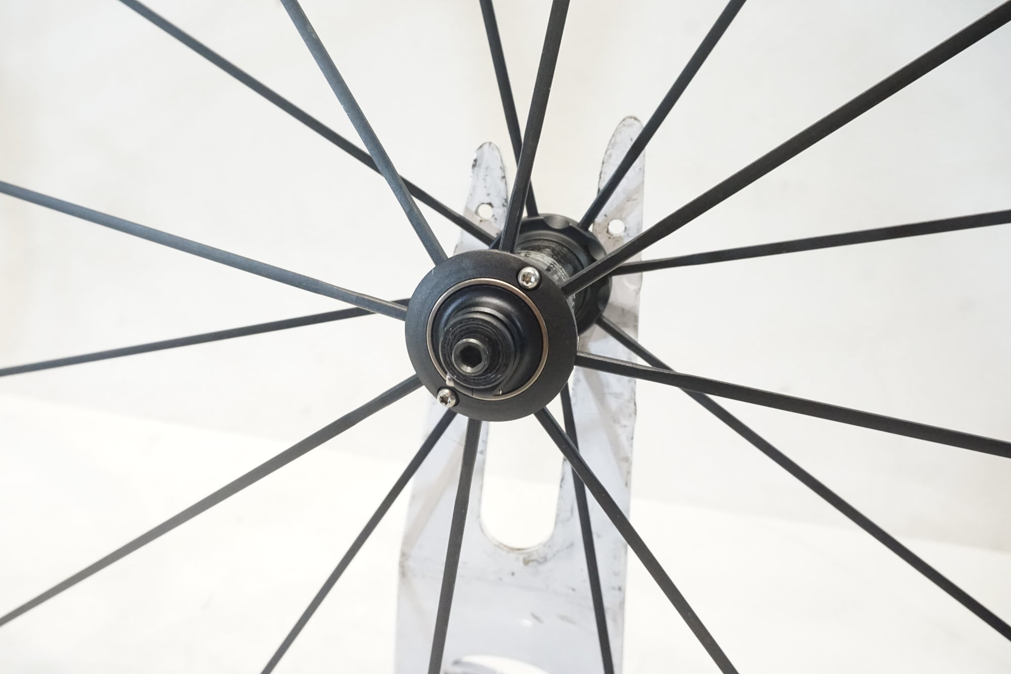 CAMPAGNOLO 「カンパニョーロ」 SHAMAL MILLE C15 シマノ11速