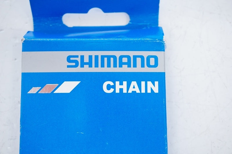 SHIMANO 「シマノ」 CN-HG54 チェーン / 浜松店