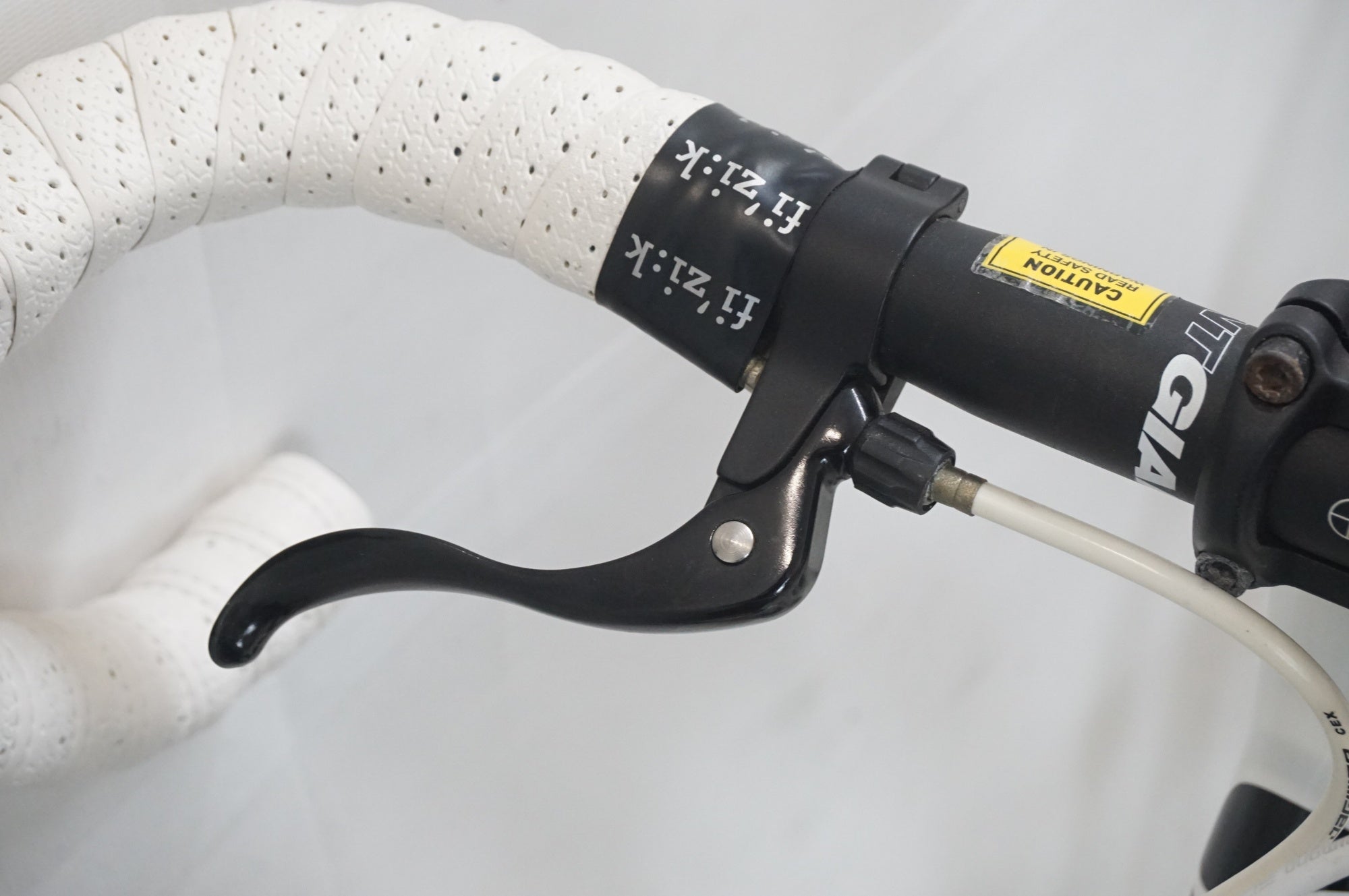 GIANT 「ジャイアント」 PACE 2014年モデル ロードバイク / 福岡店