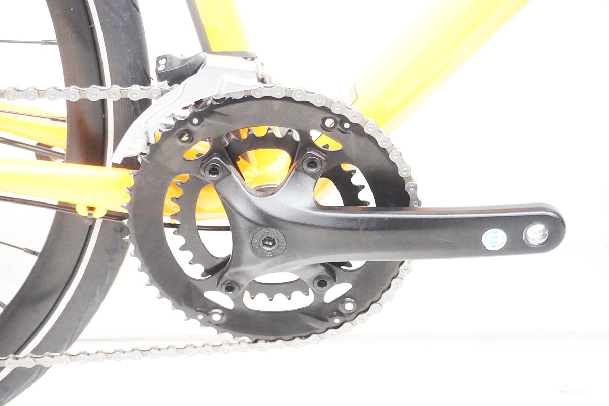 CANNONDALE 「キャノンデール」 QUICK3 2020年モデル クロスバイク/ 大阪美原北インター店