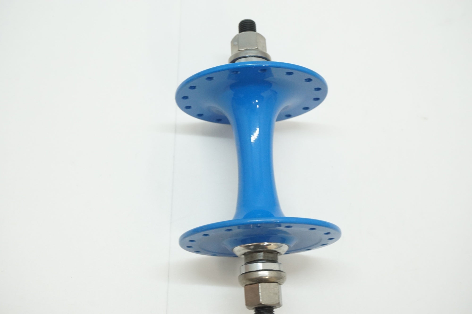 ブランド不明 トラック用 フロントハブ / 福岡店 ｜ バイチャリ公式