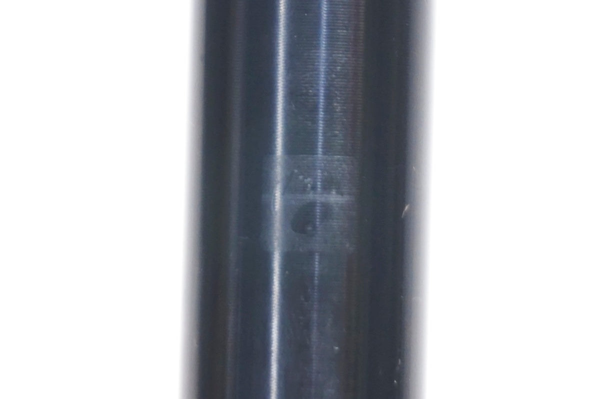 BONTRAGER 「ボントレガー」 Φ27.2 330mm シートポスト / 大阪門真店
