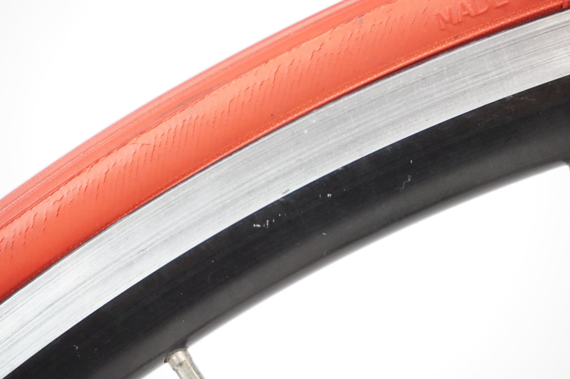 SHIMANO 「シマノ」 WH-R500 SHIMANO 10s リアホイール / 宇都宮店