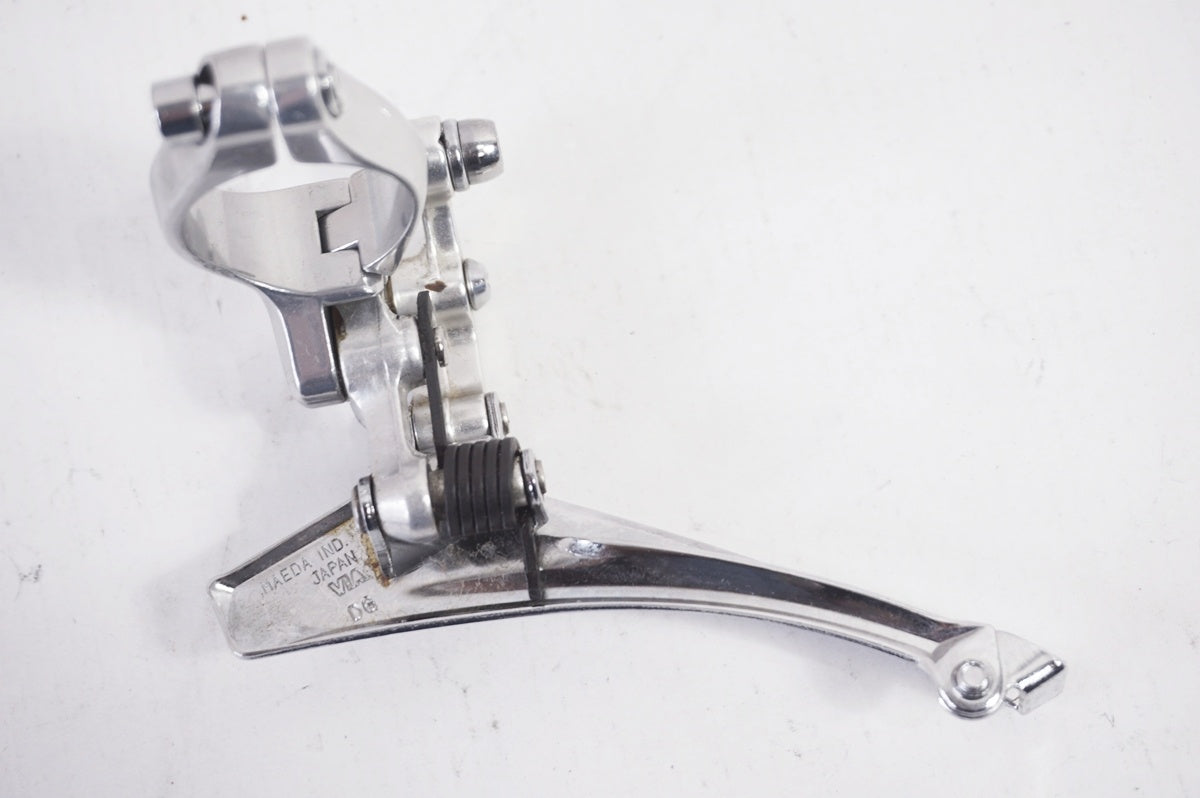 SUNTOUR SUPERBE Pro 前後ディレーラーセット SUNTOUR SUPERBE Pro 前後ディレーラーセット SUNTOUR 「サン