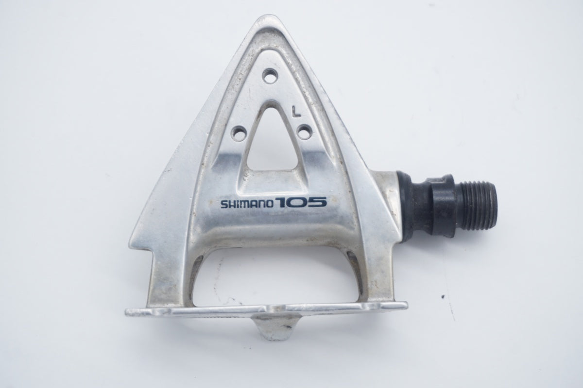 SHIMANO 「シマノ」 105 PD-1050 ペダル / 滋賀大津店