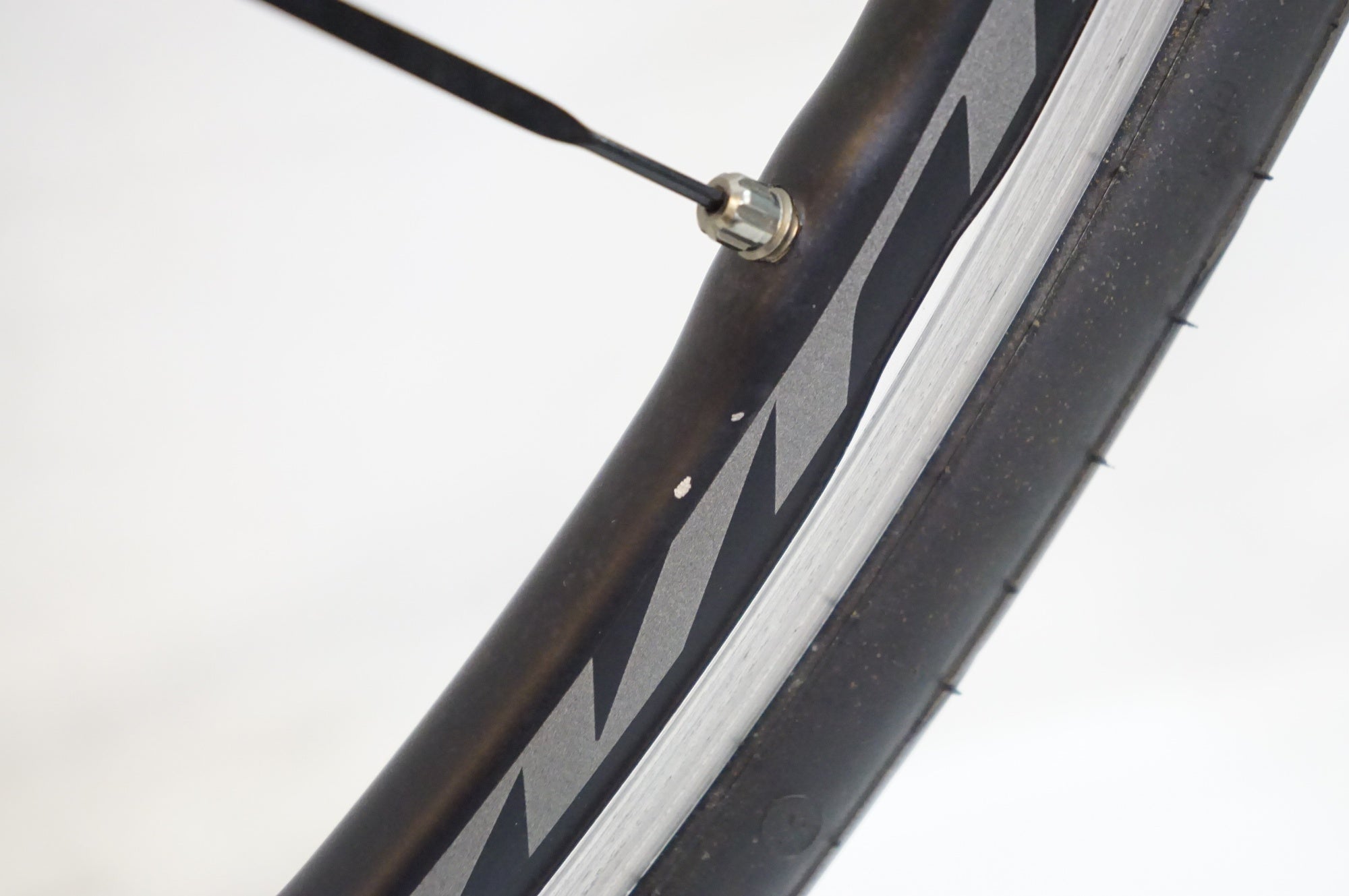 MAVIC 「マヴィック」 KSYRIUM ELITE UST シマノ 11/12速 ホイールセット / 熊谷本店