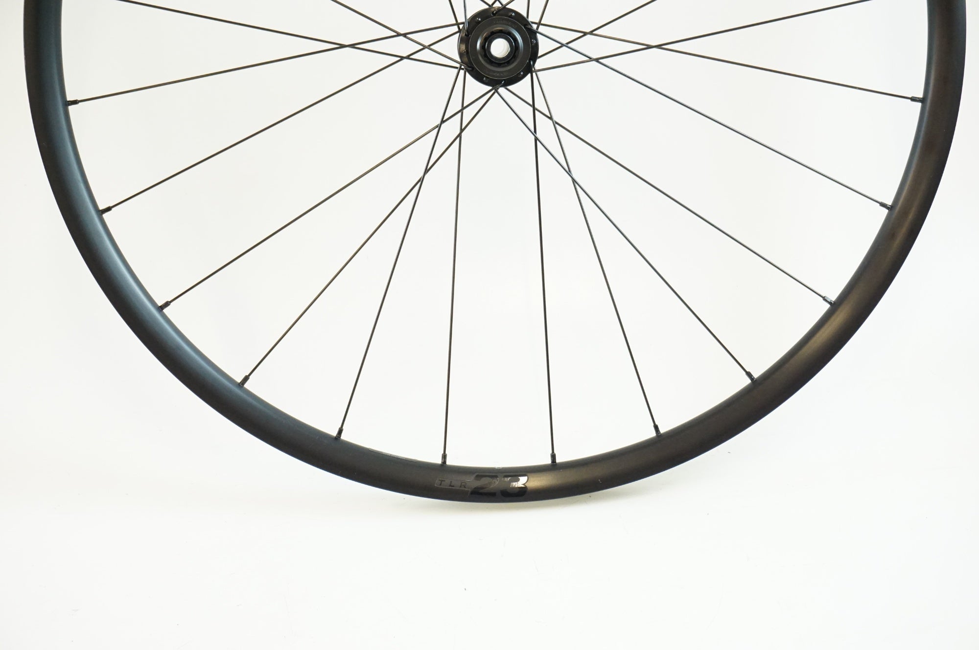 BONTRAGER 「ボントレガー」 PARADIGM TLR23 DISC SHIMANO 11速 ホイールセット / 浜松店