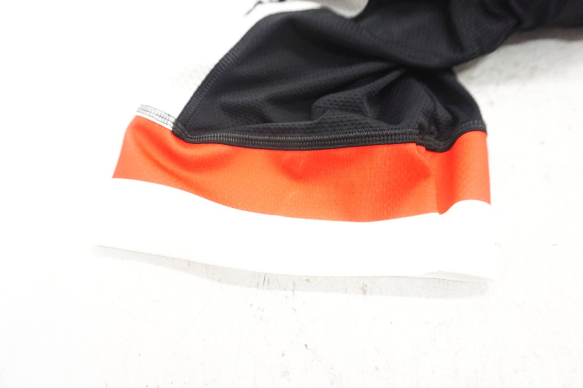 LE COQ SPORTIF 「ルコックスポルティフ」 Mサイズ ビブショーツ / 大阪門真店