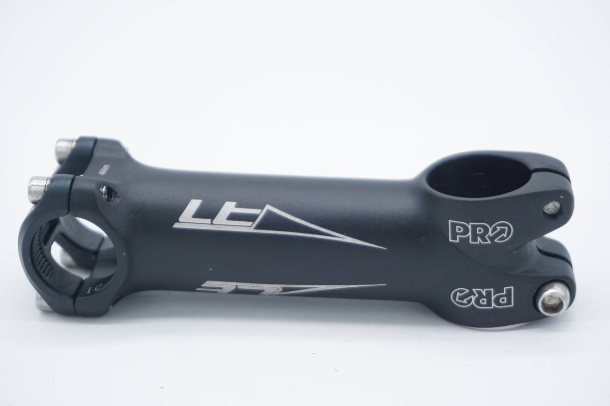 SHIMANO 「シマノ」 PRO LT φ25.4 120mm ステム/ 滋賀大津店
