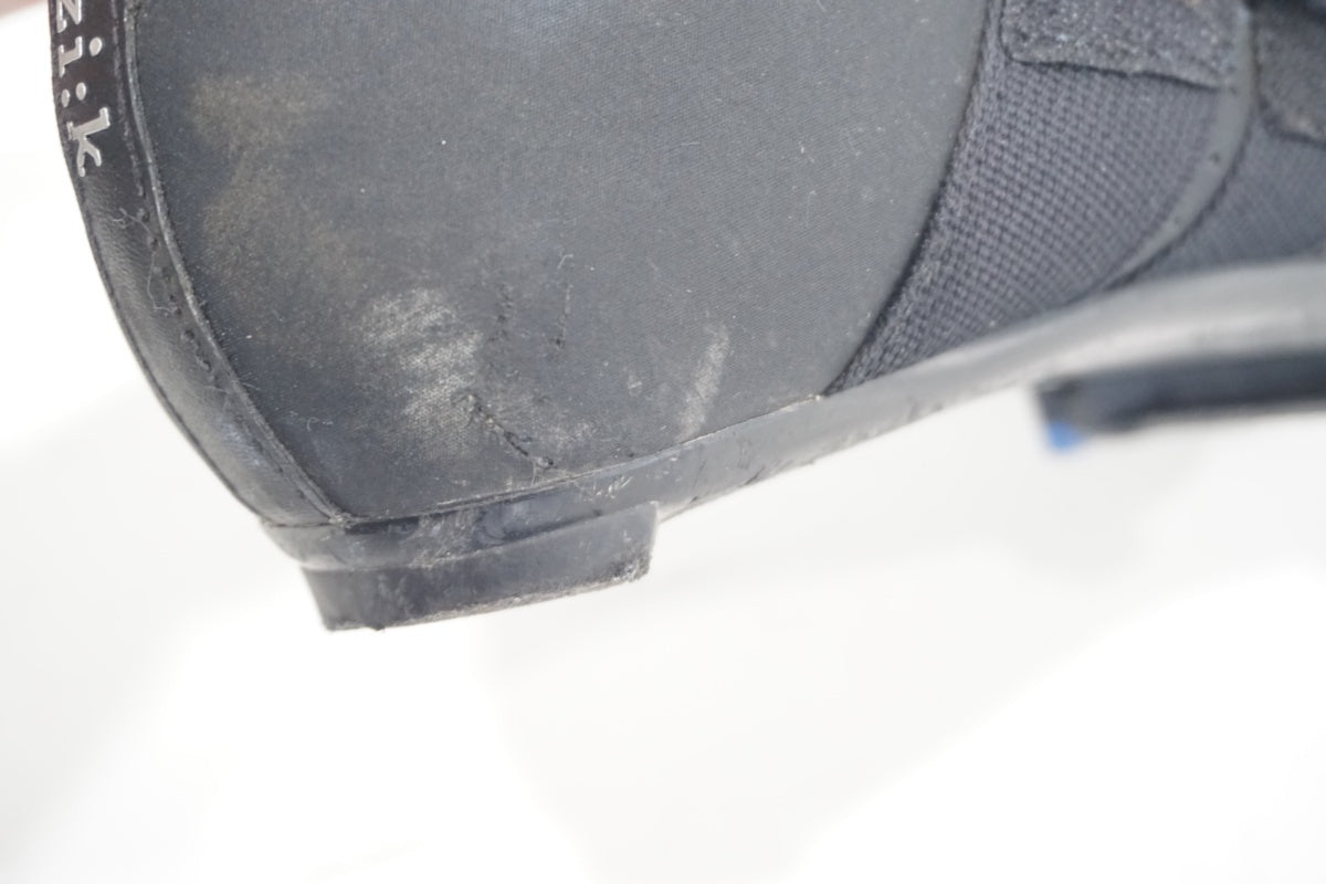 FIZIK 「フィジーク」 TEMPO R5 POWER STRAP EUR44(28.35cm)サイズ シューズ  / 京都八幡店