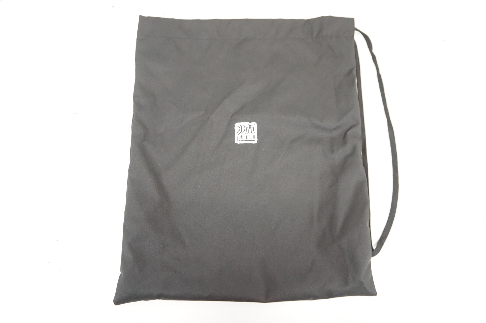 WOTANCRAFT 「ヴォータンクラフト」 PILOT ブロンプトン用 フロントバッグ / 宇都宮店