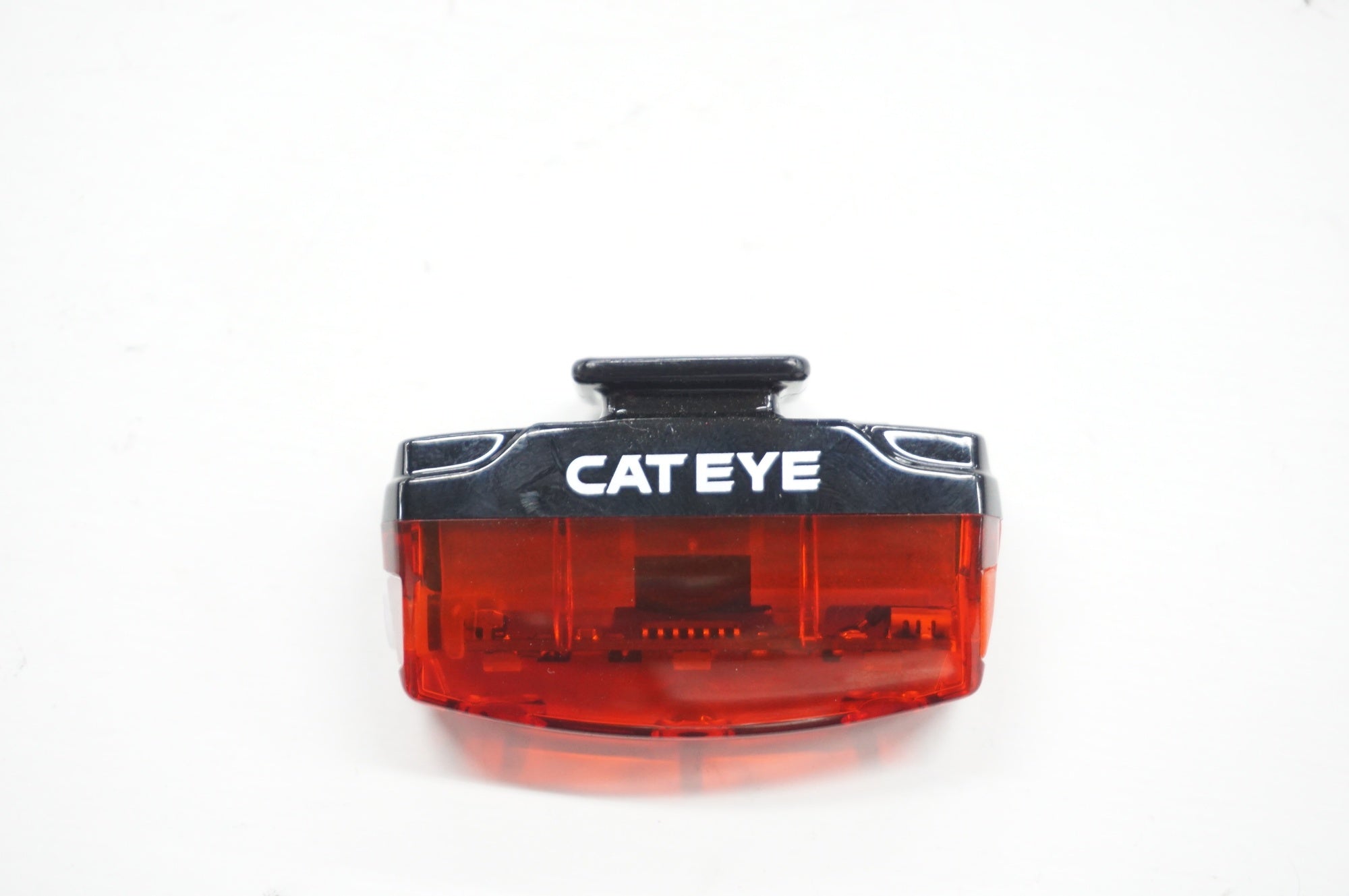 CATEYE 「キャットアイ」 TL-LD620 リアライト / 阪急塚口店