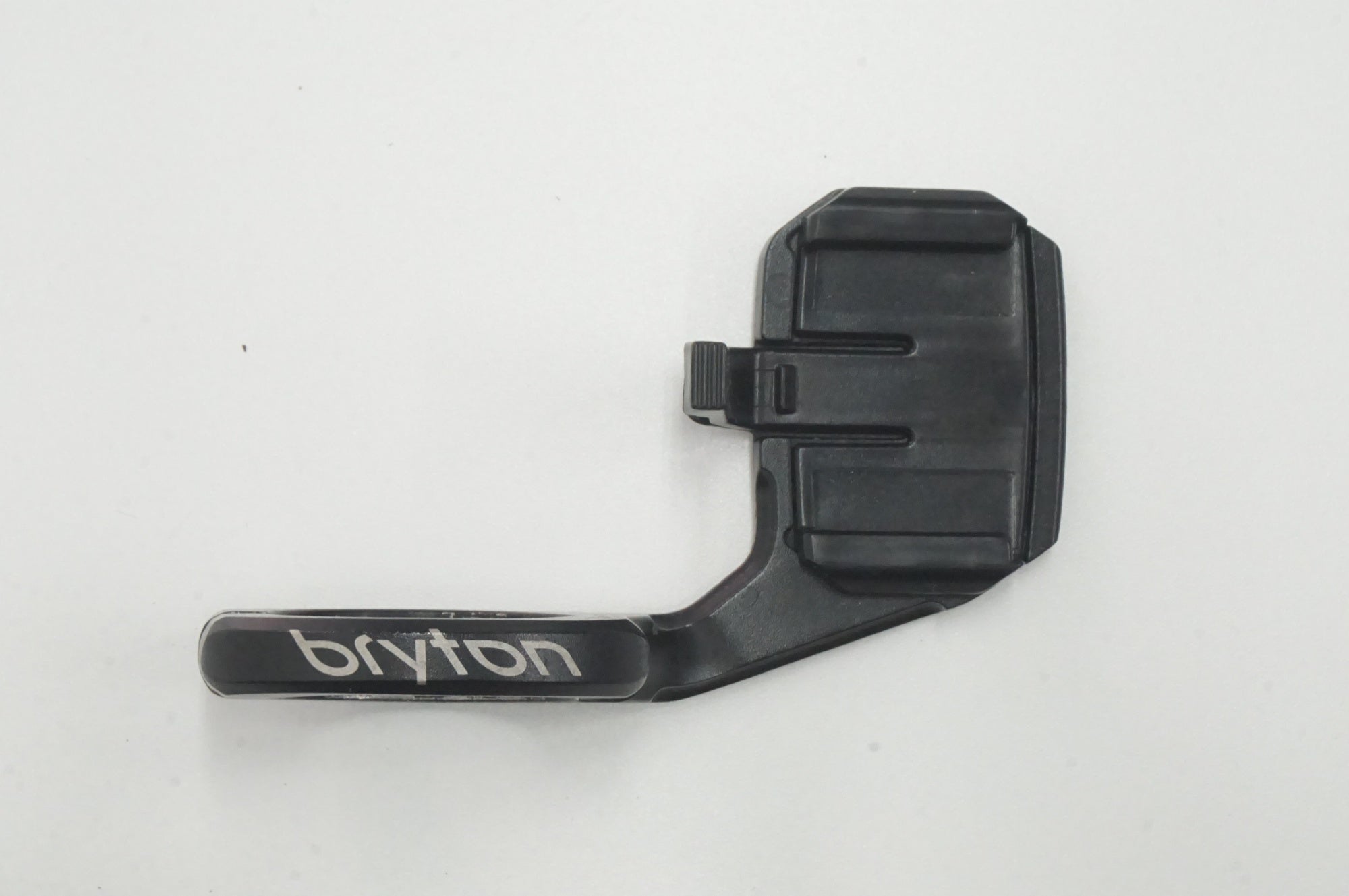 BRYTON 「ブレイトン」 AERO60 サイクルコンピューター / 福岡店