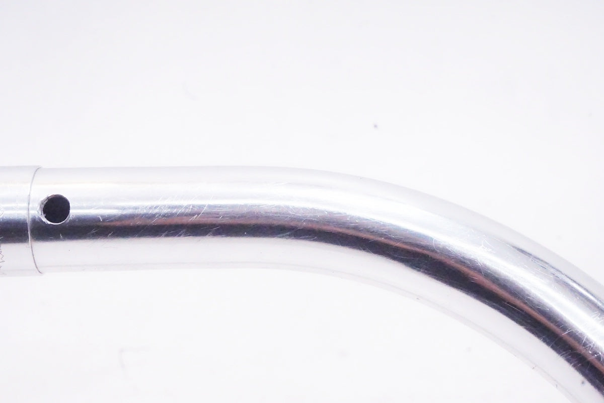 カットあり SAKAE「サカエ」 ROYAL 978 φ25.4 400mm ハンドル/ 京都西院店