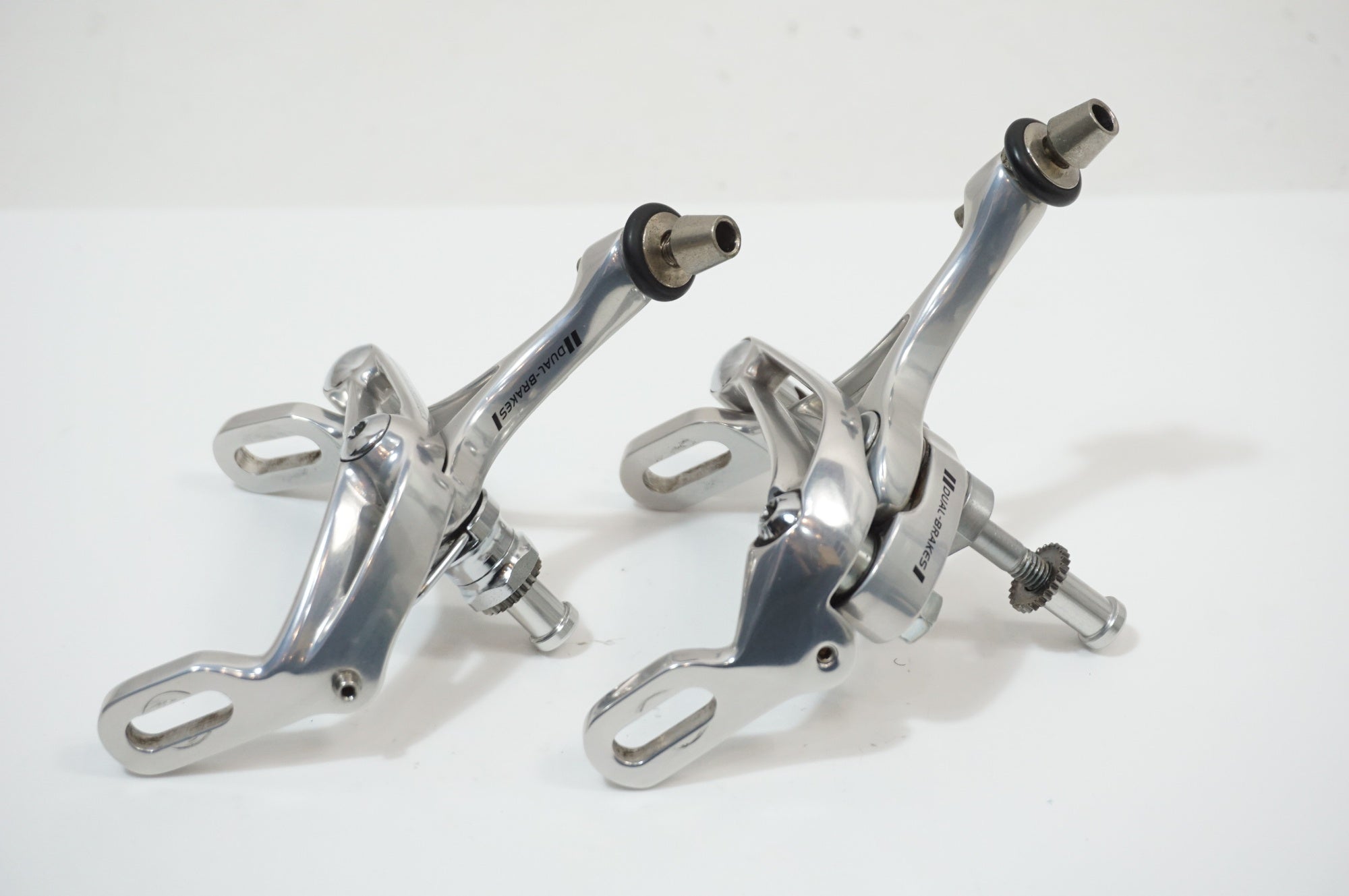 CAMPAGNOLO 「カンパニョーロ」 CENTAUR ブレーキキャリパーセット / 世田谷店