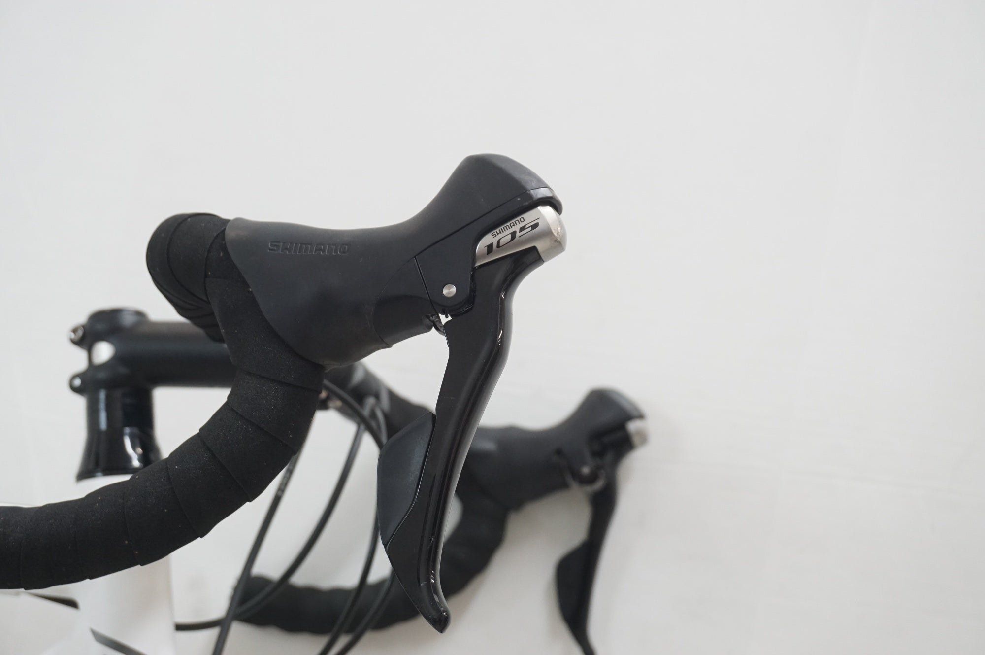 FELT 「フェルト」 F75 2018年モデル ロードバイク / 福岡アイランド