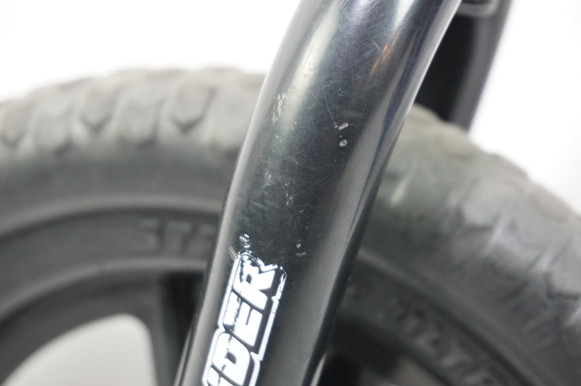 STRIDER 「ストライダー」 12 SPORT 年式不明 キッズバイク / 中