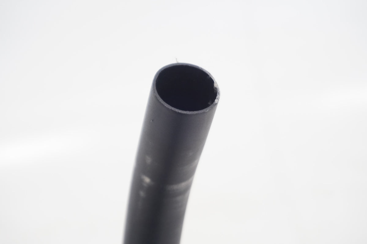 DEDA 「デダ」 ZERO100 φ31.7 440mm ハンドル / 滋賀大津店
