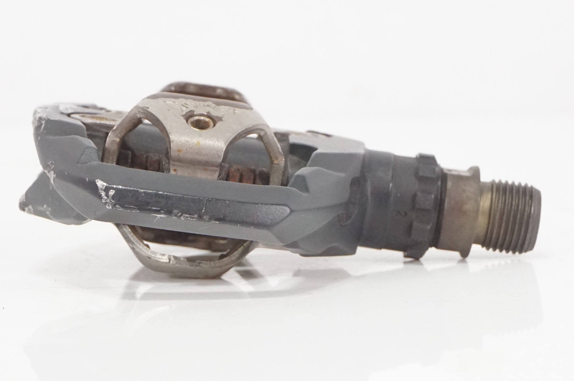 SHIMANO 「シマノ」 PD-M530 ペダル / AKIBA店