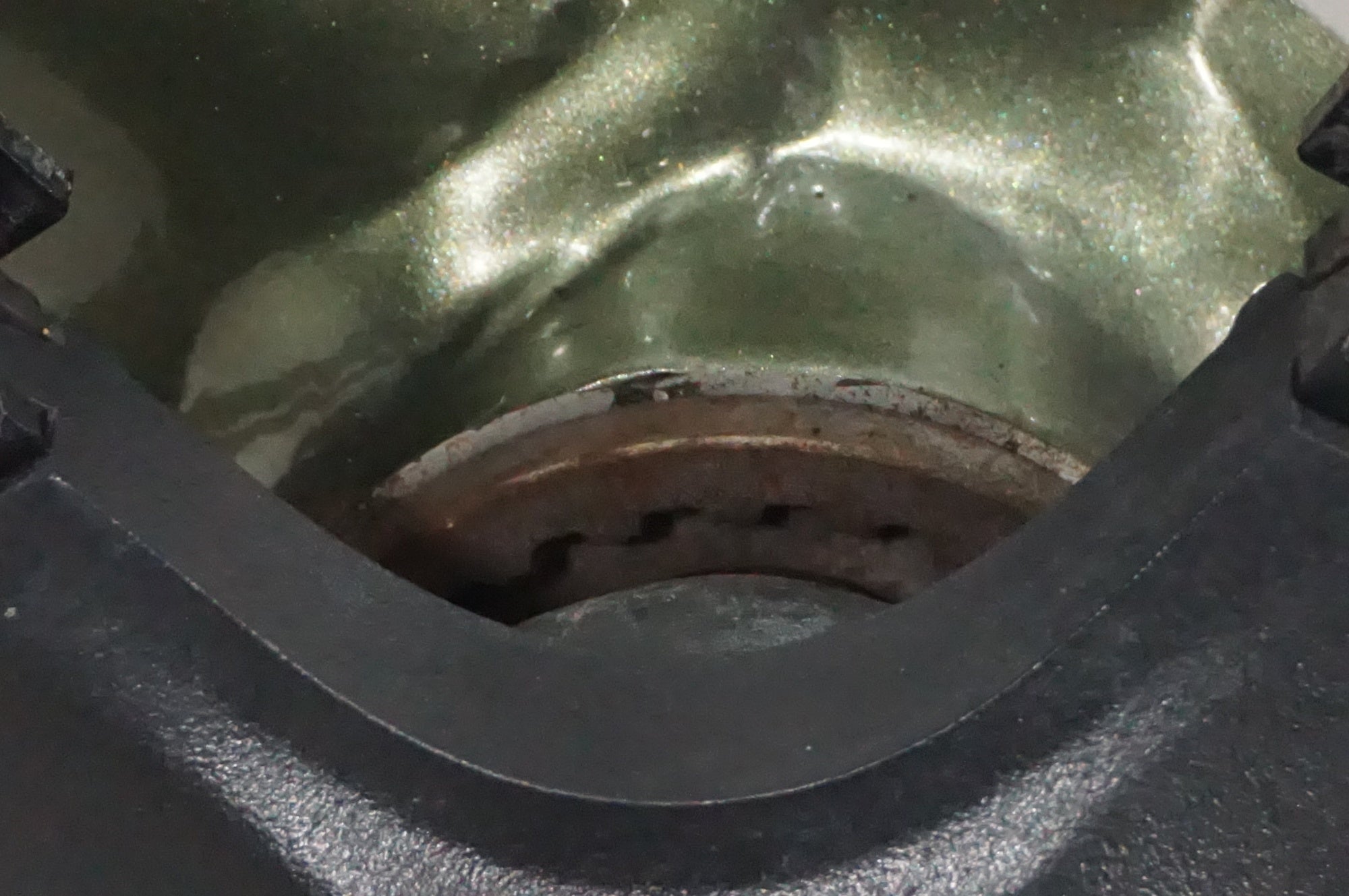 CANNONDALE 「キャノンデール」 TREADWELL 3 LTD 2022年モデル クロスバイク / AKIBA店