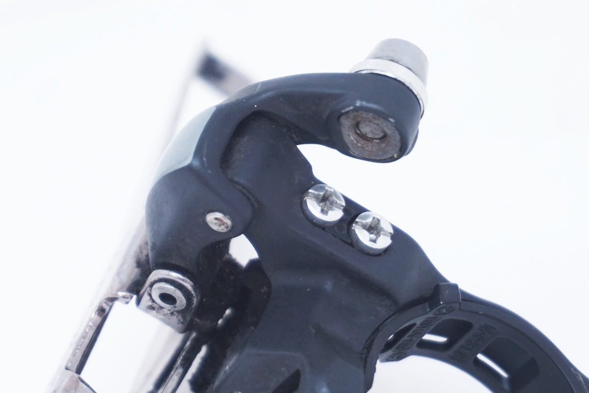 SHIMANO 「シマノ」 DURA-ACE FD-7900 フロントディレイラー  / 大阪美原北インター店