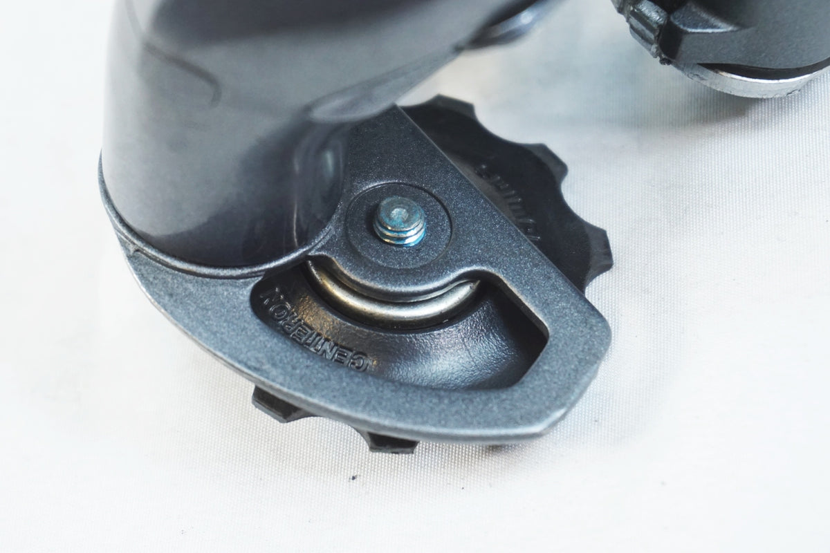SHIMANO 「シマノ」 CLARIS RD-2400-GS リアディレイラー / 有明ガーデン店