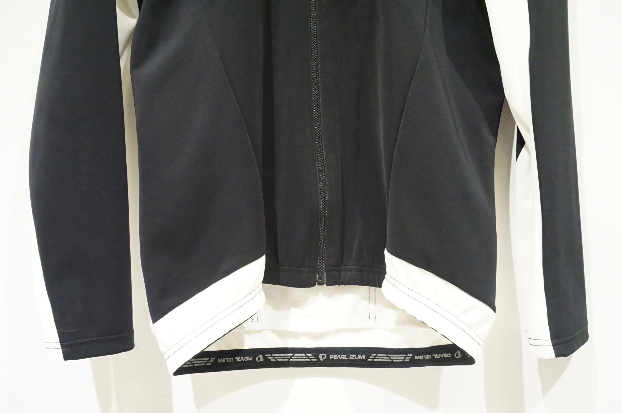 PEARL IZUMI 「パールイズミ」 Lサイズ ジャージ / 浜松店