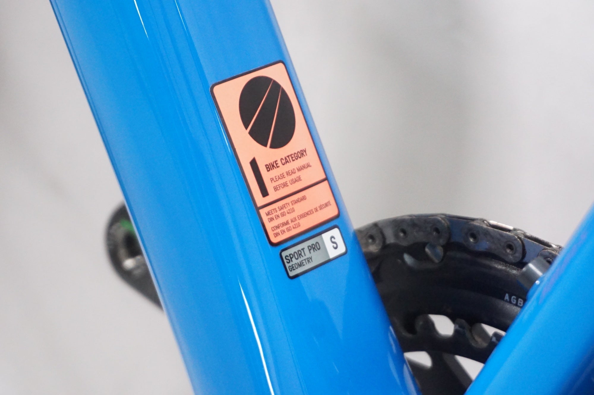 CANYON 「キャニオン」 ULTIMATE CF SLX 9 DISC 2021年モデル ロードバイク / AKIBA店