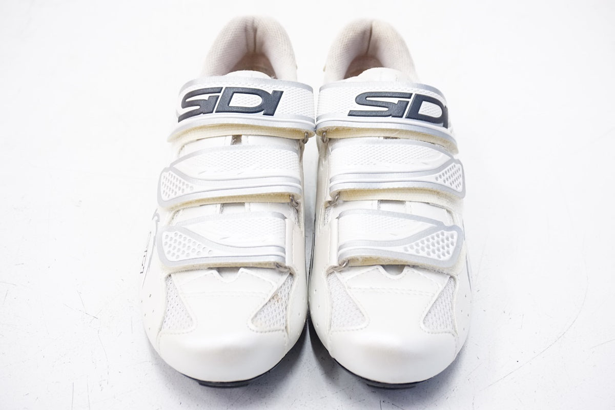 SIDI「シディ」 ZEPHYR レディース 23.0cm シューズ / 浜松店