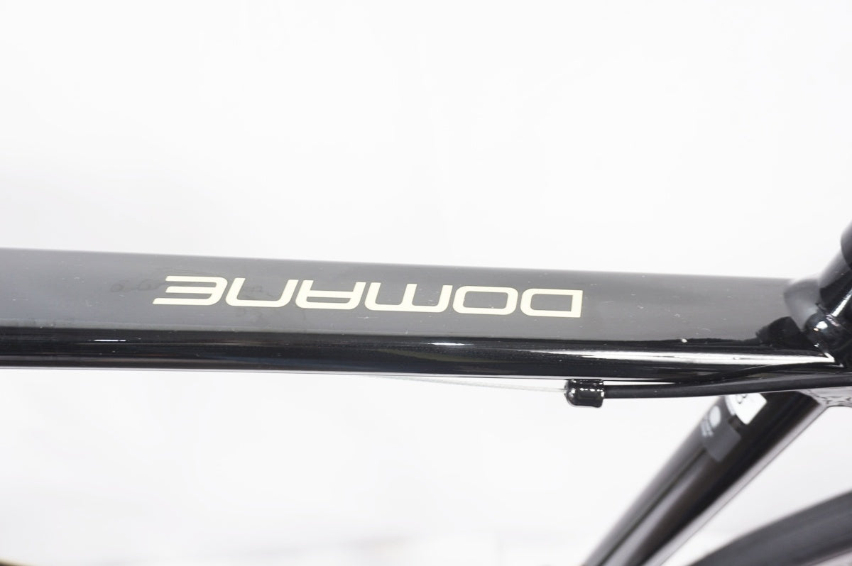 TREK 「トレック」 DOMANE AL2 2023年モデル ロードバイク / バイチャリ世田谷店