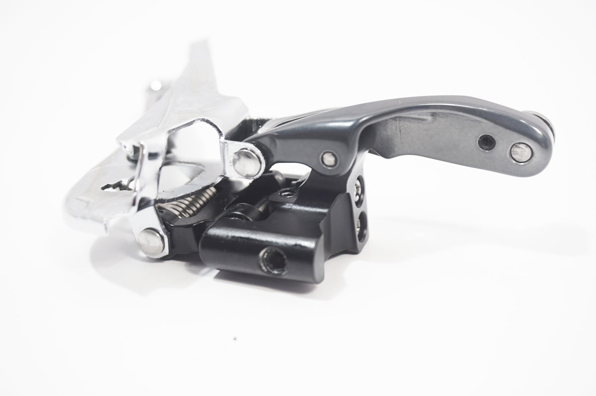 SHIMANO 「シマノ」 ULTEGRA FD-6800 フロントディレイラー / バイチャリ世田谷店