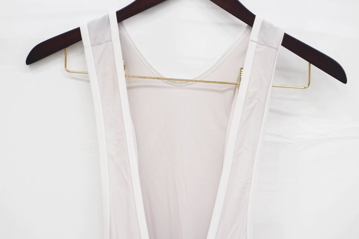 SUNVOLT 「サンボルト」 Lサイズ ビブショーツ / 大阪美原北インター店