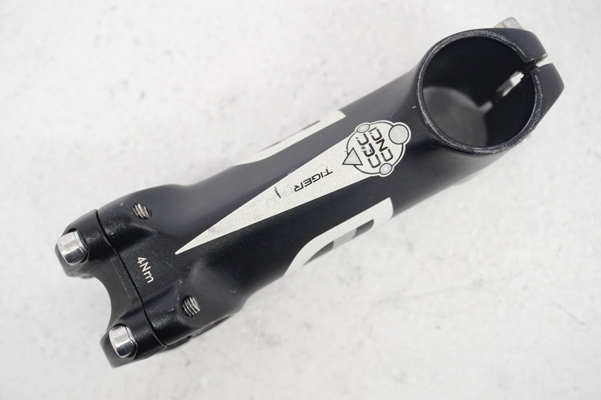 MOST 「モスト」 TIGER ALU φ31.8 90㎜ ステム / 浜松店