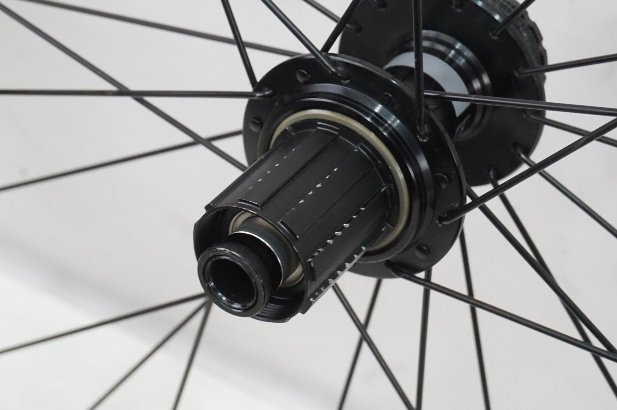 FULCLUM RACING 900 前後 シマノ 11S FULCRUM 「シマノ」 RACING900 DB シマノ11S ホイールセット / 大宮店